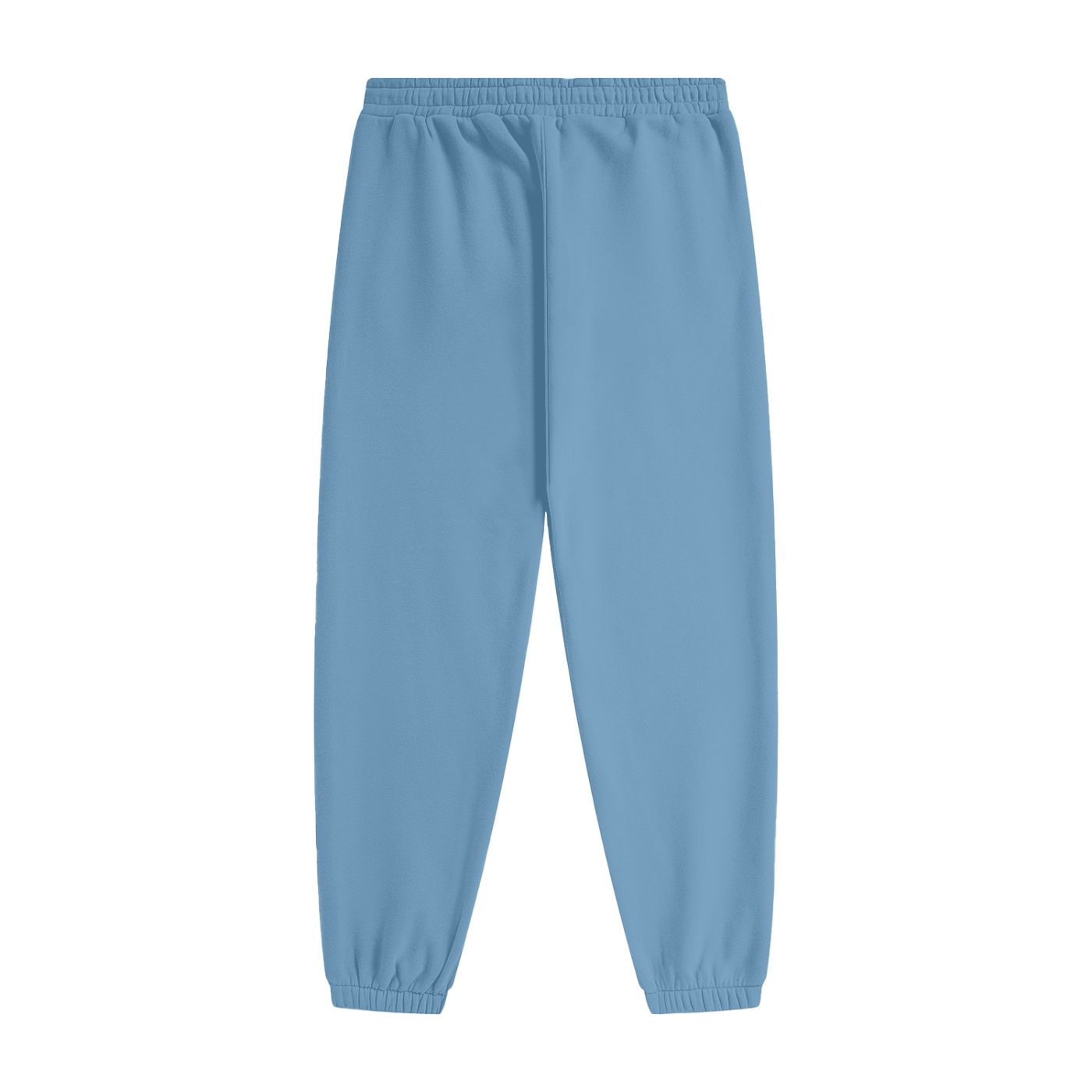 BadWolfRose Fleece Joggers