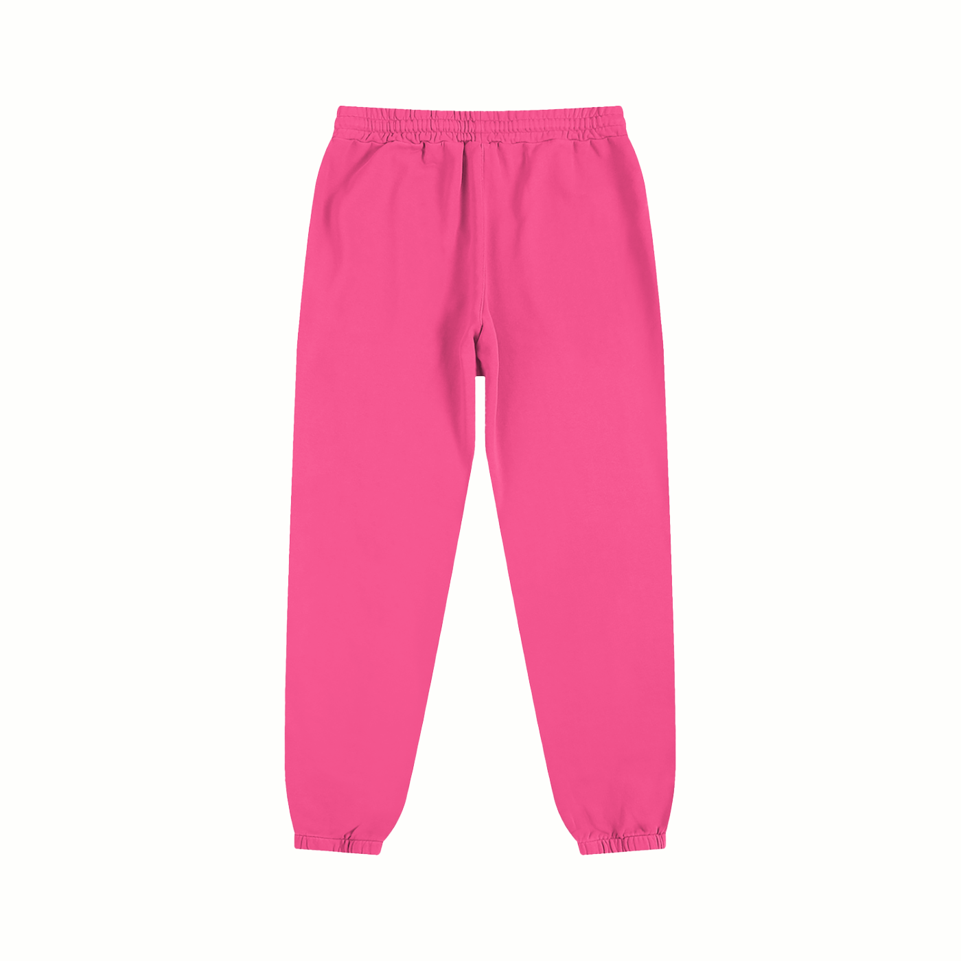Jemma Essential Sweatpants