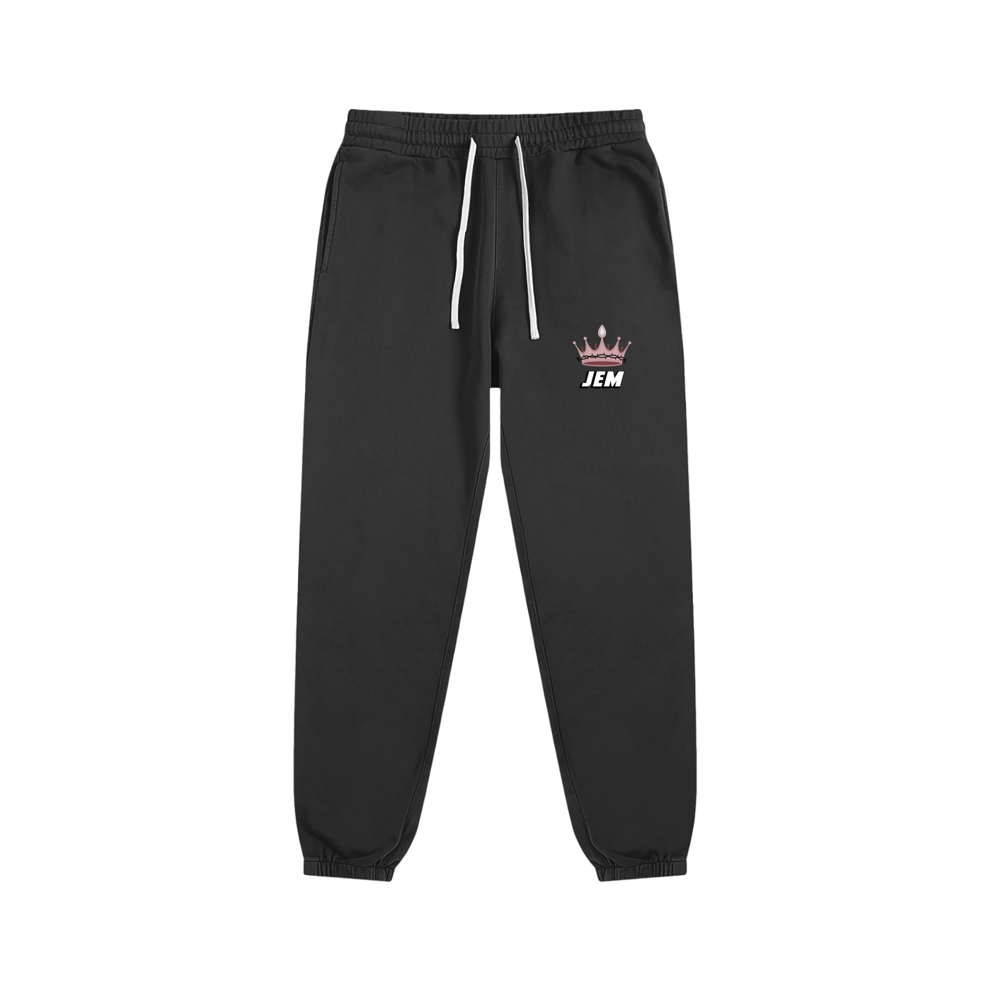 Jemma Essential Sweatpants