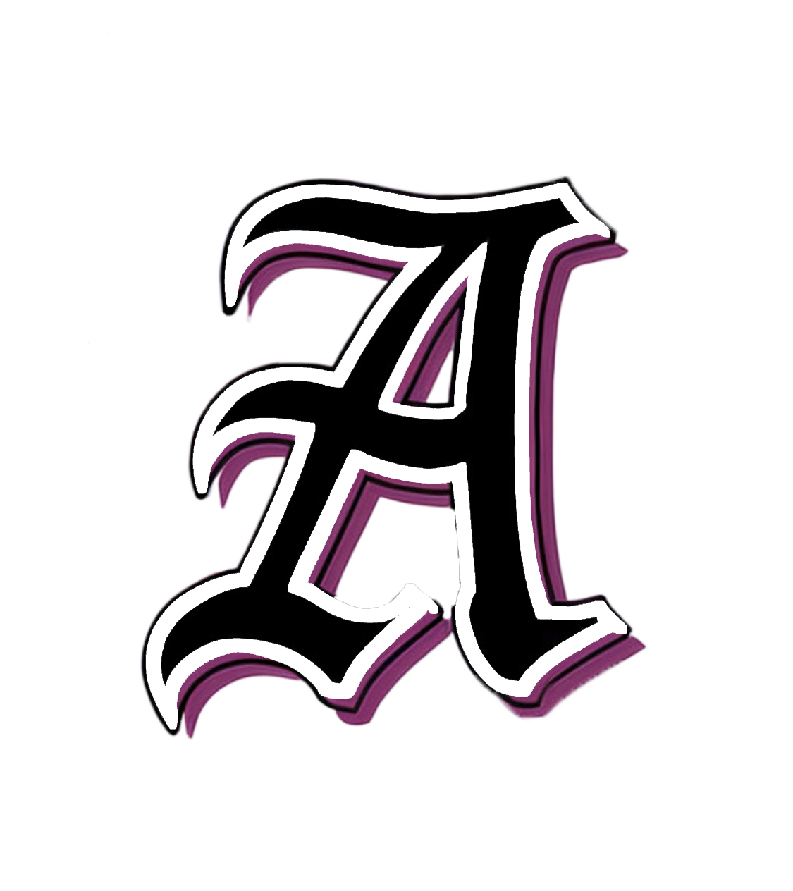 Aonaran GIft Card