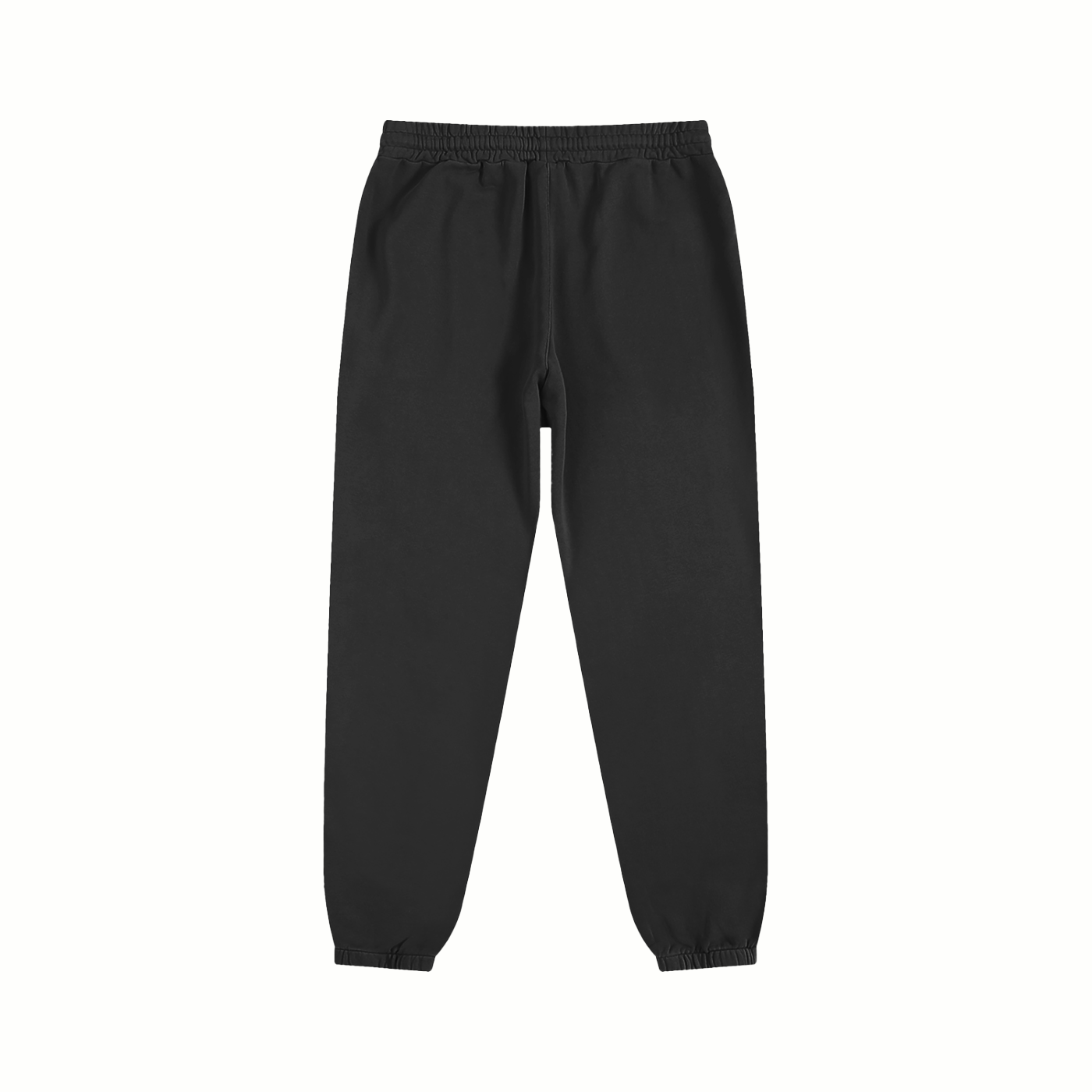 Jemma Essential Sweatpants