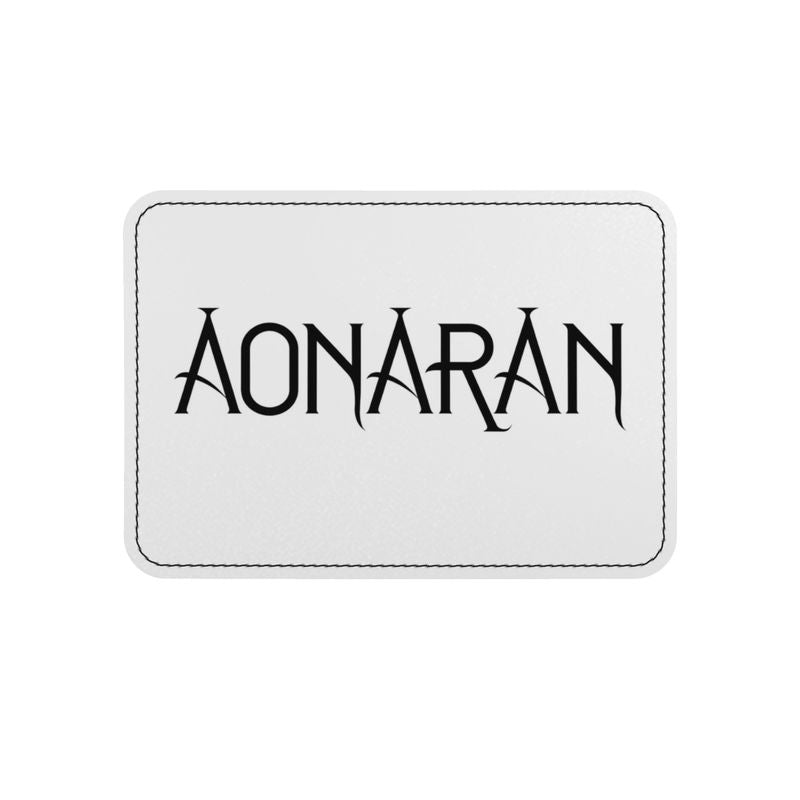 Aonaran Bespoke 159 Tote