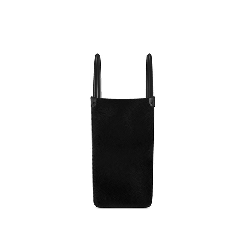 Aonaran Bespoke 159 Shopper Bag
