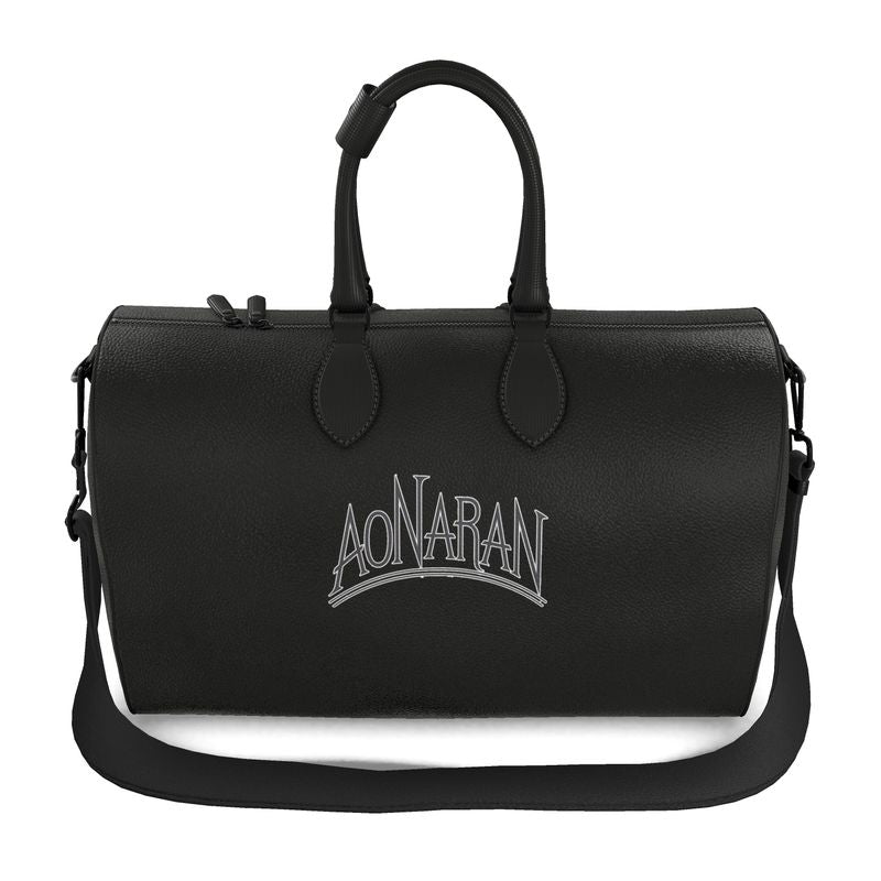 Aonaran Bespoke 159 Duffle
