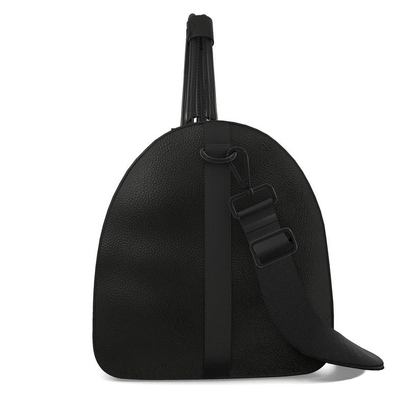 Aonaran Bespoke 159 Duffle