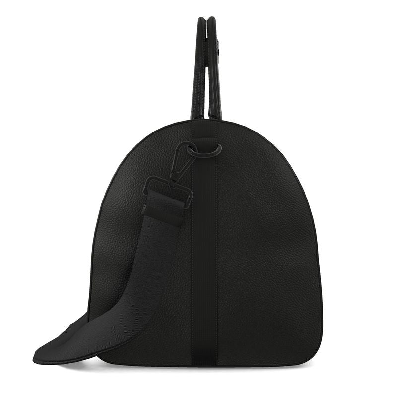 Aonaran Bespoke 159 Duffle