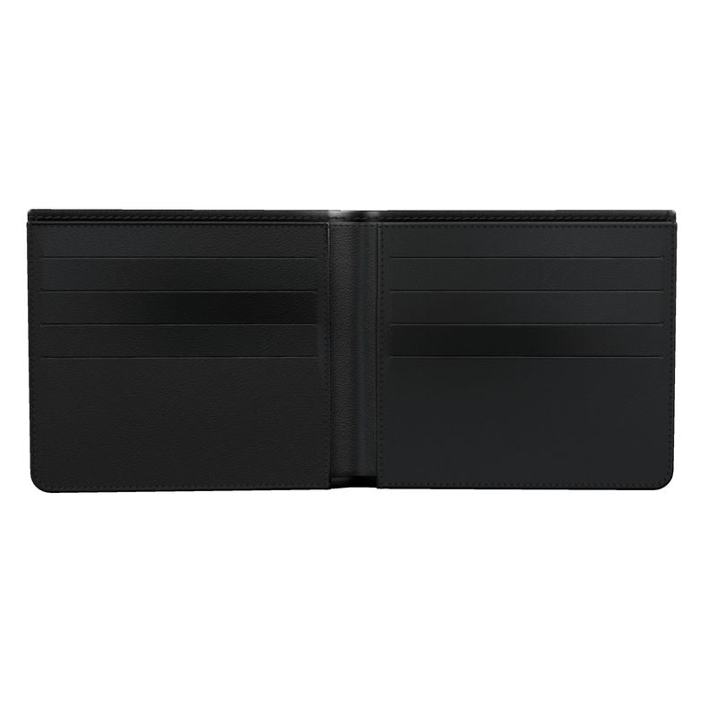 Aonaran Bespoke 159 Wallet