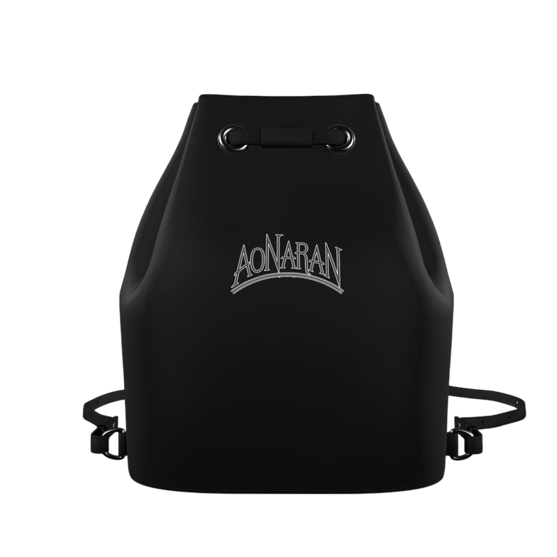 Aonaran Bespoke 159 Bucket Backpack