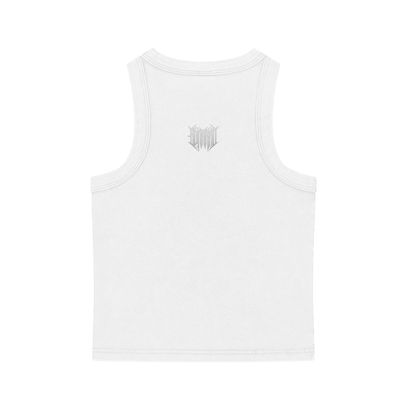 Laina Snow Washed Tank Top