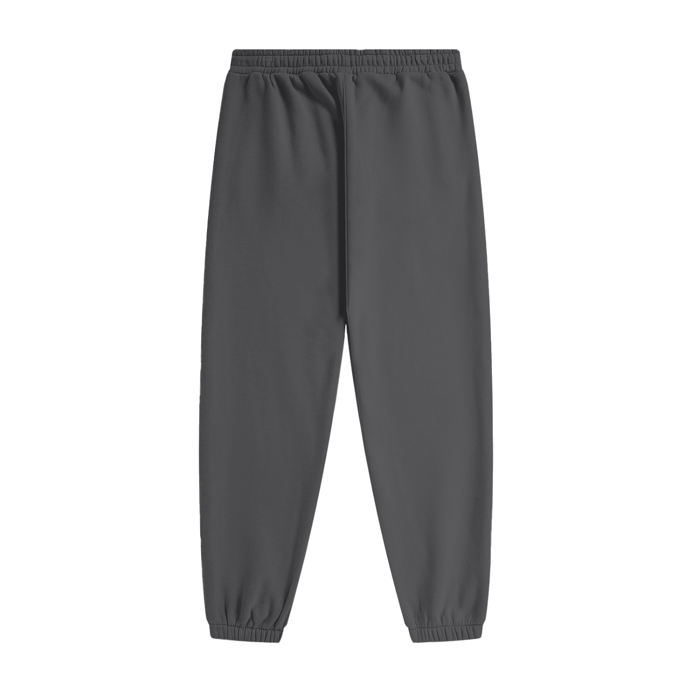 BadWolfRose Fleece Joggers