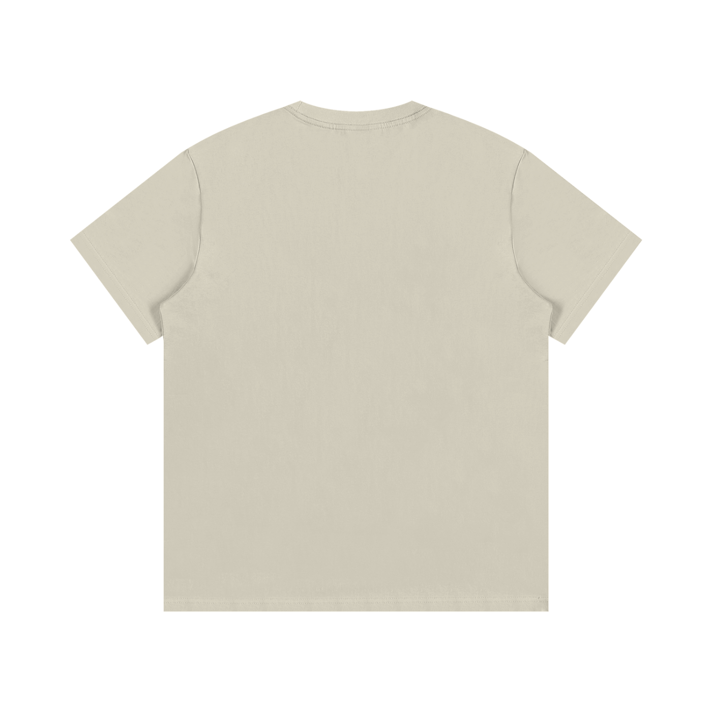 Aonaran GamerX Essential Cotton T-Shirt