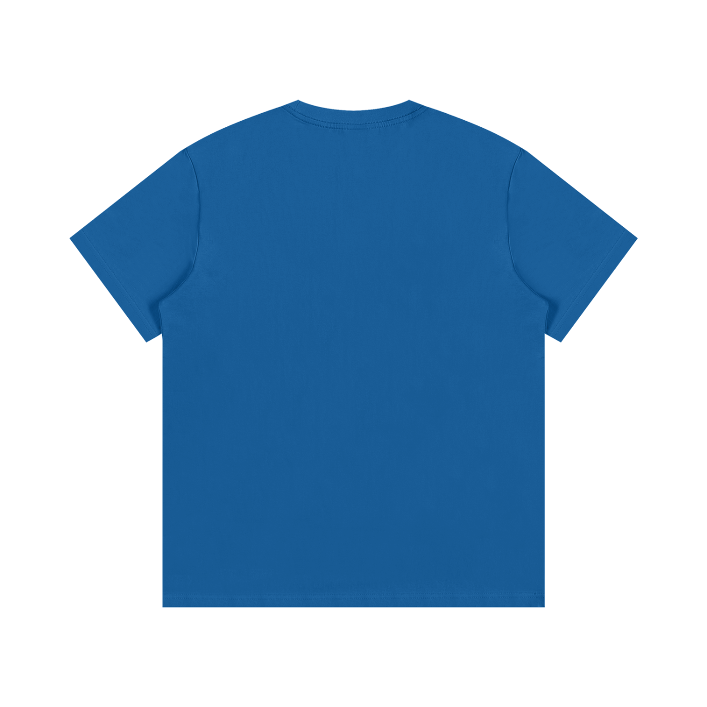 Aonaran GamerX Essential Cotton T-Shirt