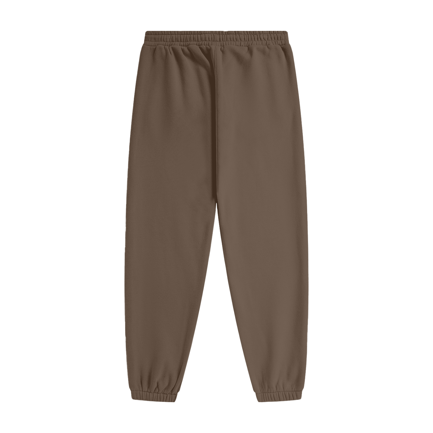 BadWolfRose Fleece Joggers