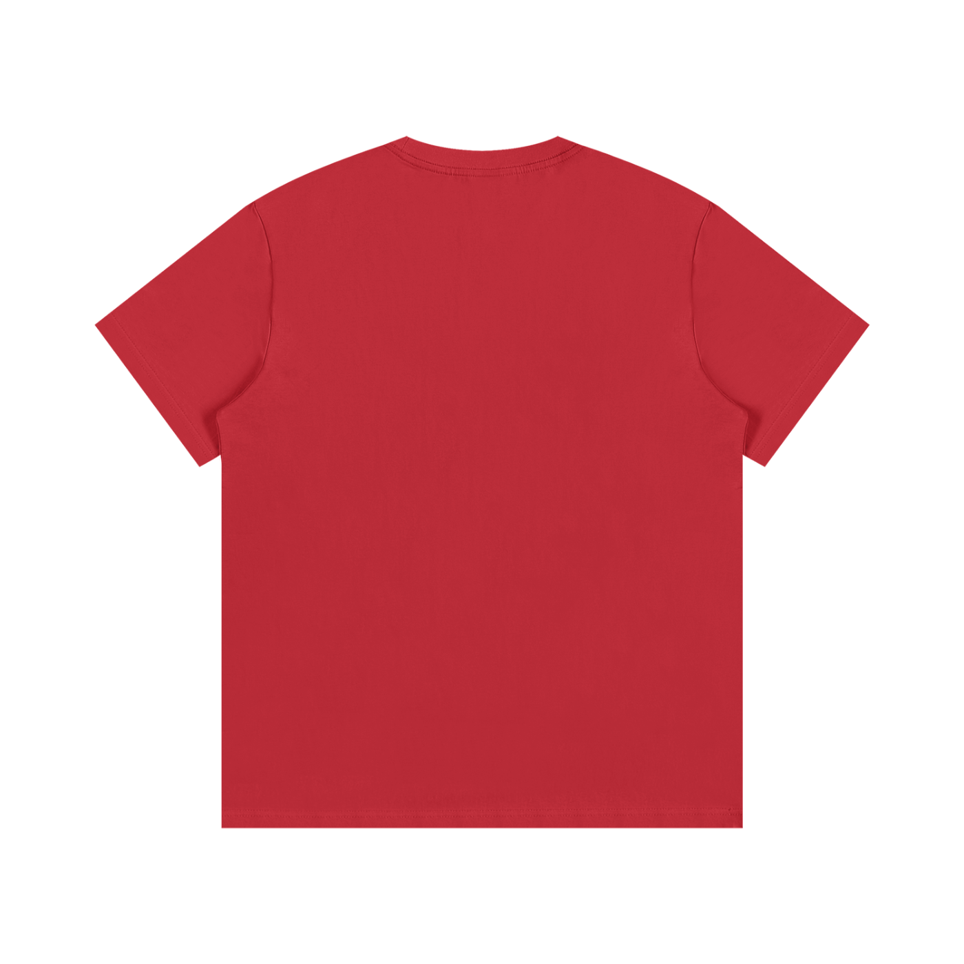 Aonaran GamerX Essential Cotton T-Shirt