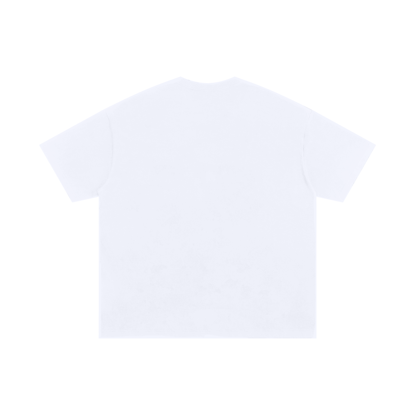 Laina Oversized T-shirt