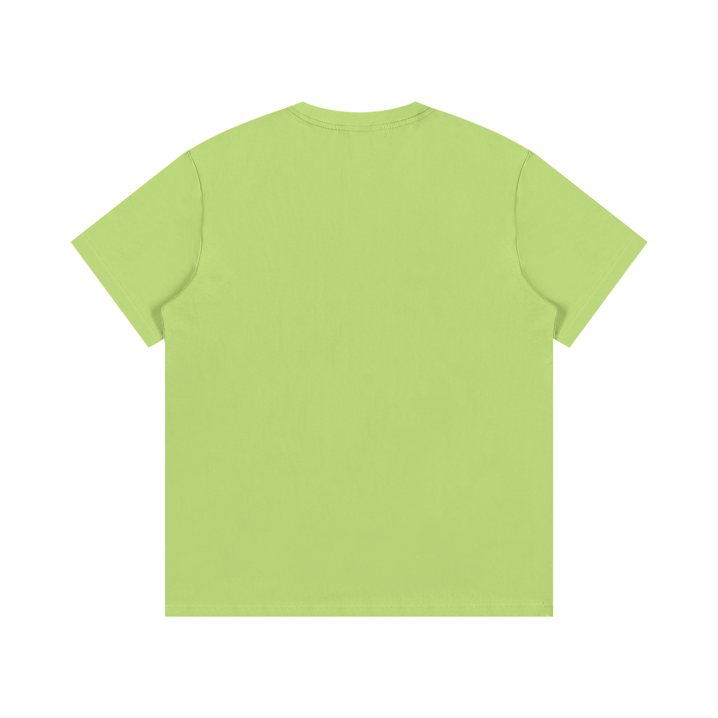Aonaran GamerX Essential Cotton T-Shirt