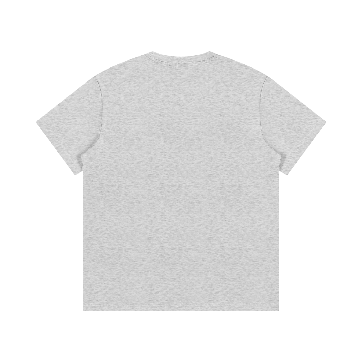 Aonaran GamerX Essential Cotton T-Shirt