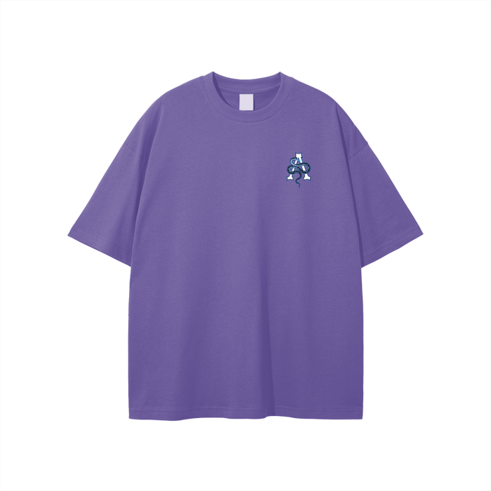 Aonaran Ashlete Unisex T-shirt