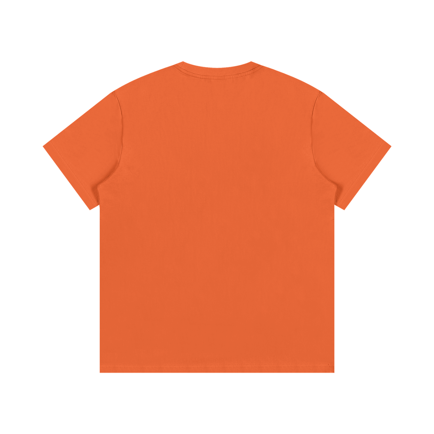 Aonaran GamerX Essential Cotton T-Shirt