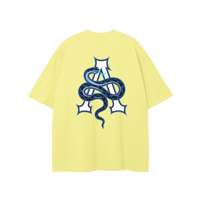 Aonaran Ashlete Unisex T-shirt