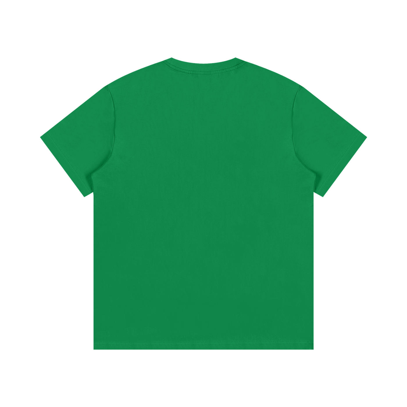 Aonaran GamerX Essential Cotton T-Shirt