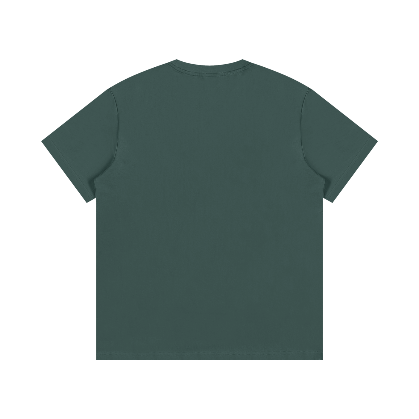 Aonaran GamerX Essential Cotton T-Shirt