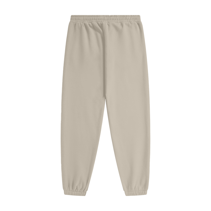 Aonaran Unisex Fleece Joggers