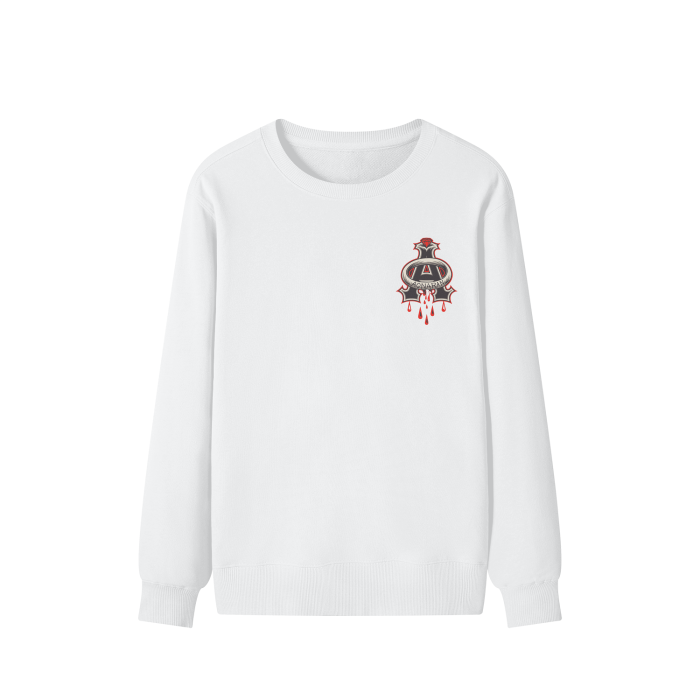 Aonaran DMS Classic Sweater