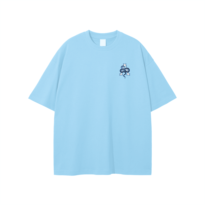 Aonaran Ashlete Unisex T-shirt