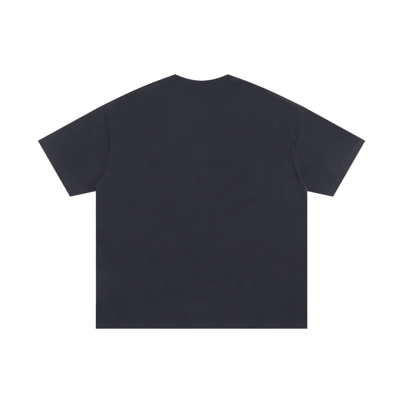 Laina Oversized T-shirt