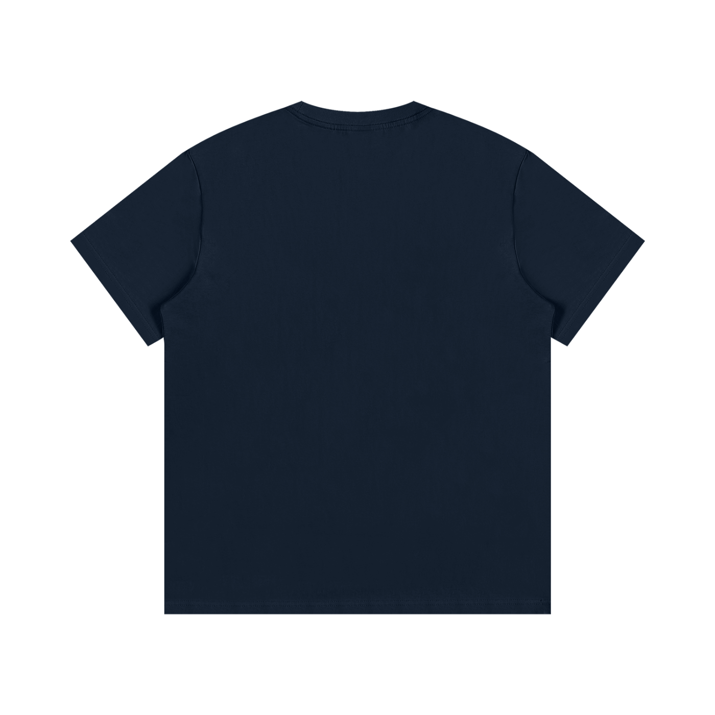 Aonaran GamerX Essential Cotton T-Shirt