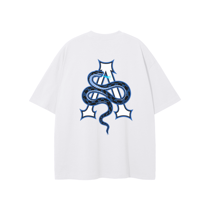 Aonaran Ashlete Unisex T-shirt