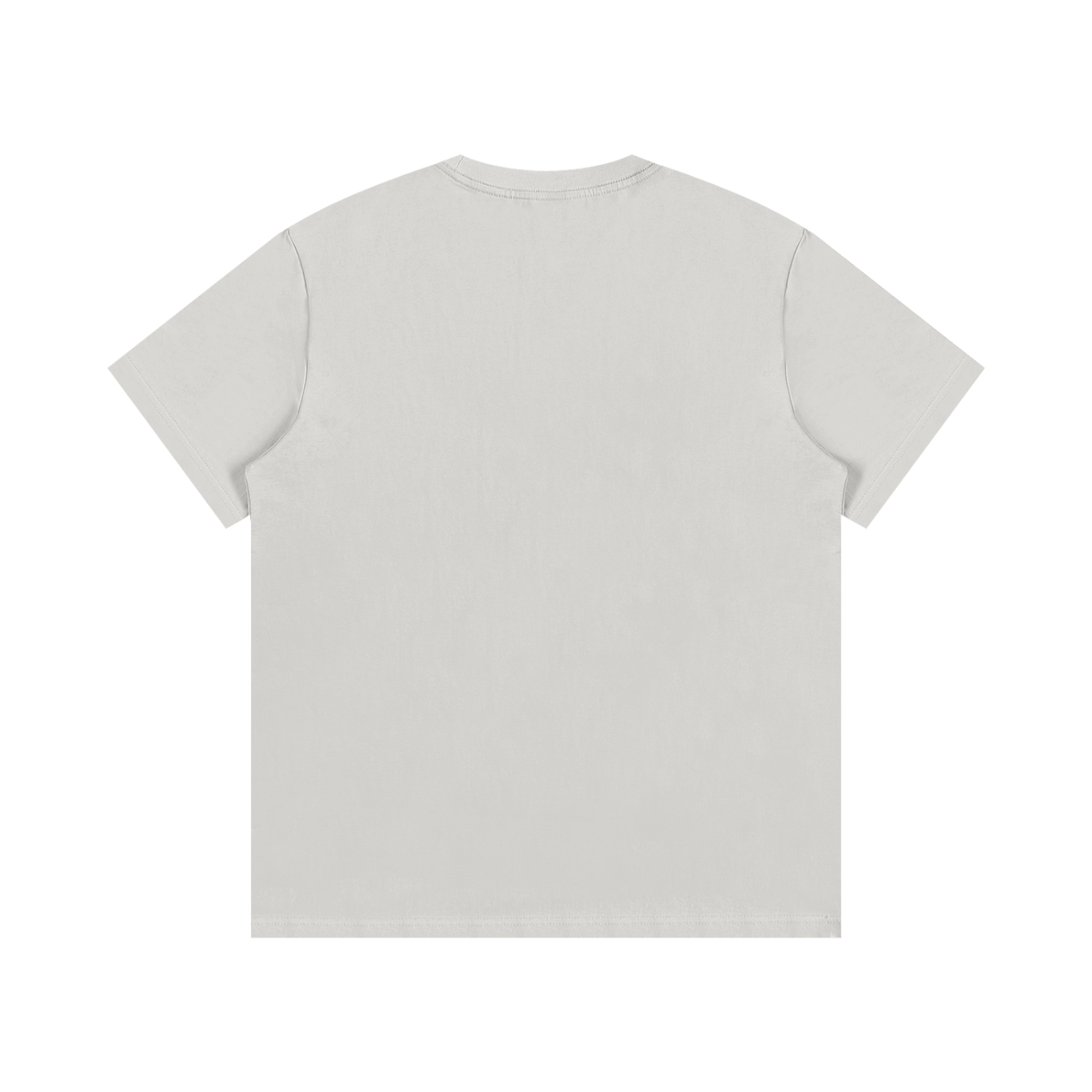 Aonaran GamerX Essential Cotton T-Shirt