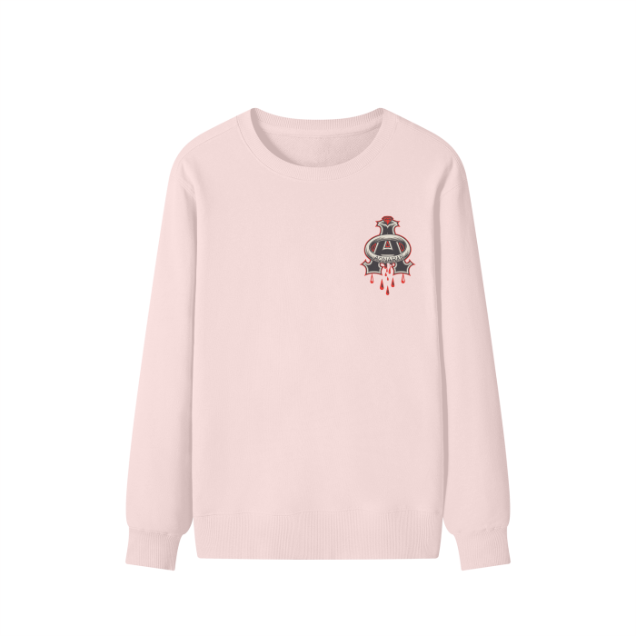 Aonaran DMS Classic Sweater