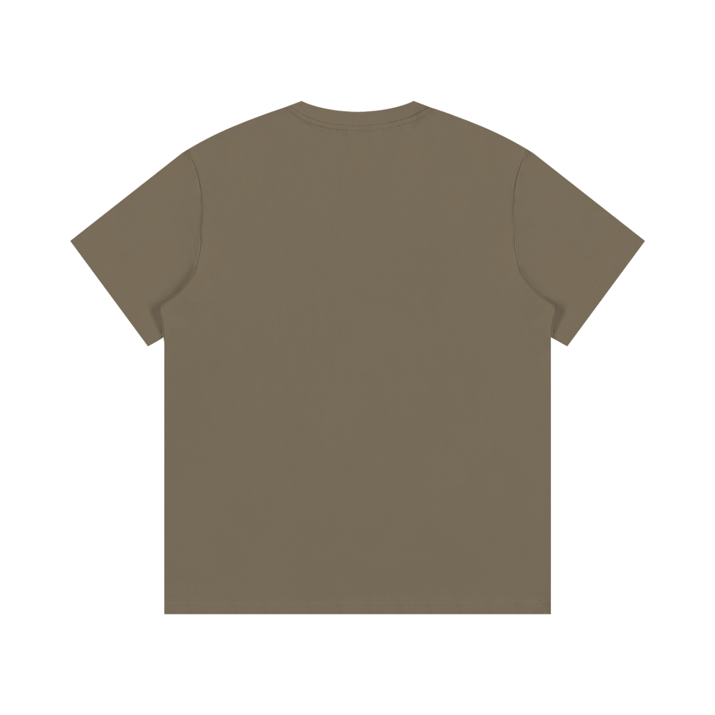 Aonaran GamerX Essential Cotton T-Shirt