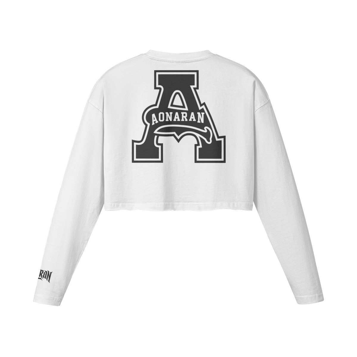 Aonaran Rabbit tee