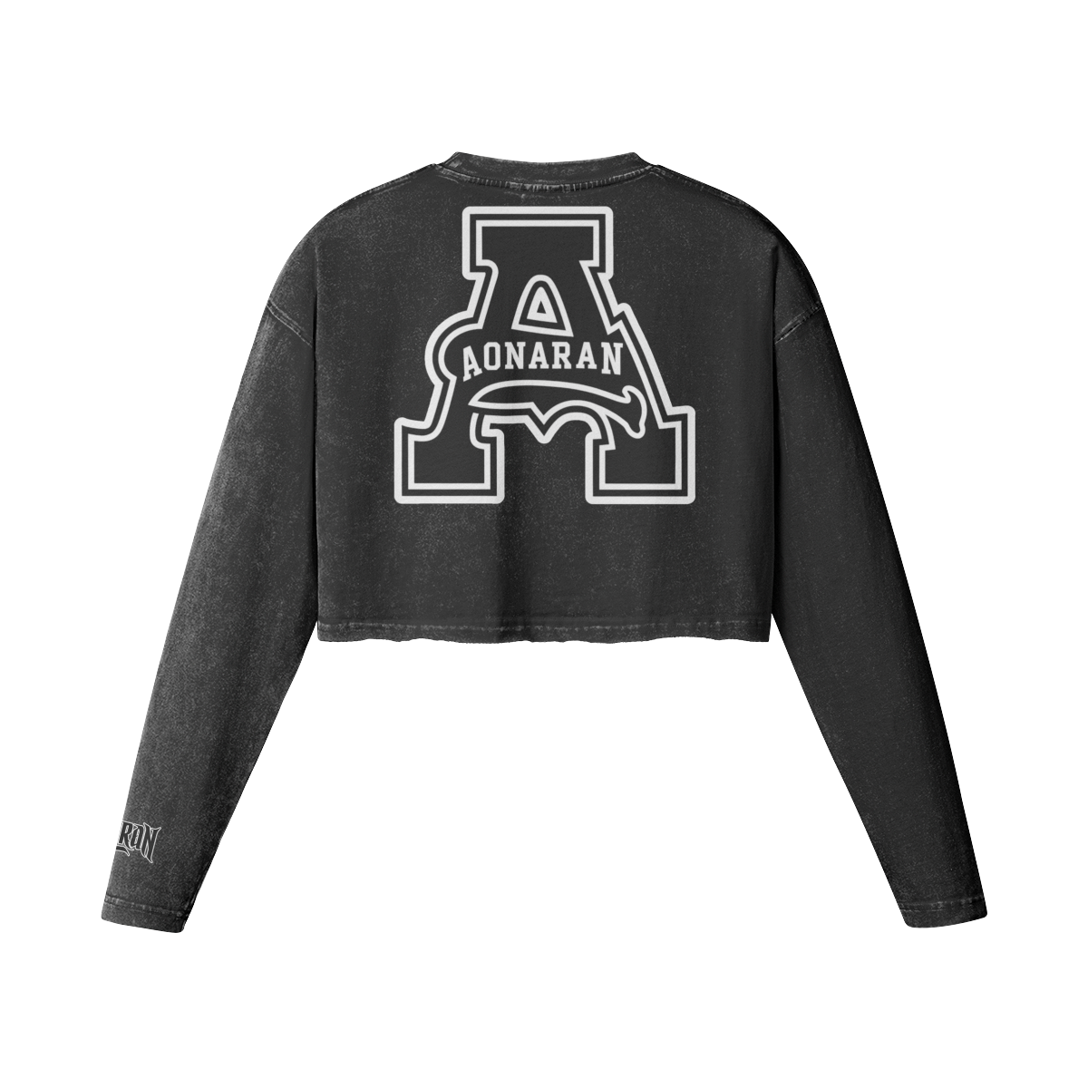 Aonaran Rabbit tee