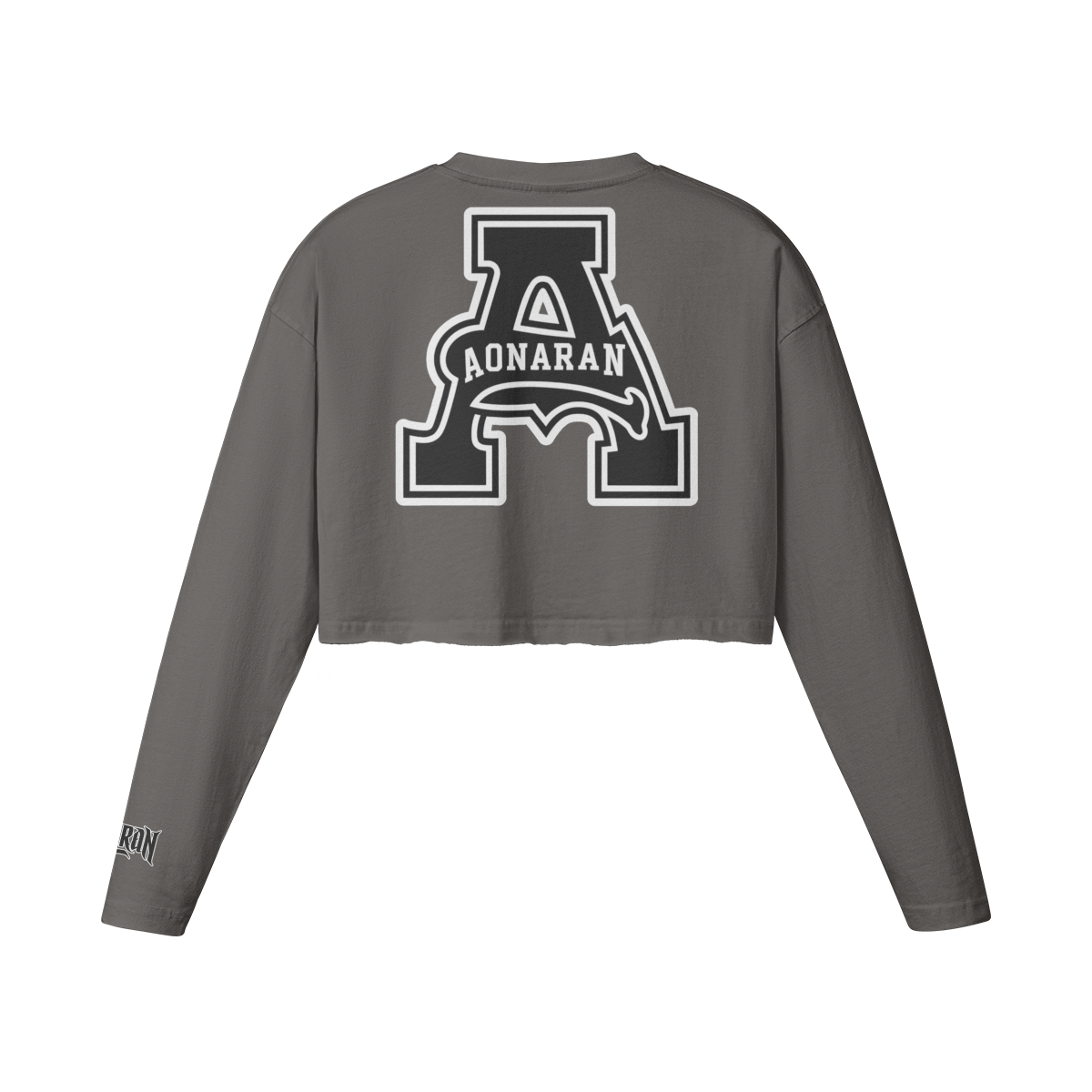 Aonaran Rabbit tee