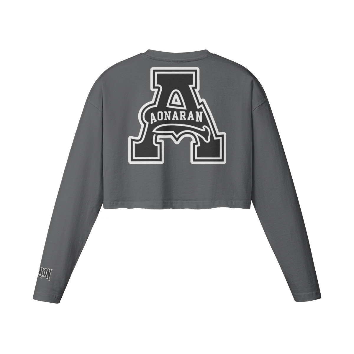Aonaran Rabbit tee