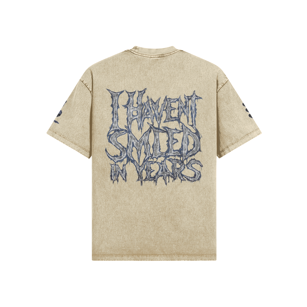 0-YCB-Back Side