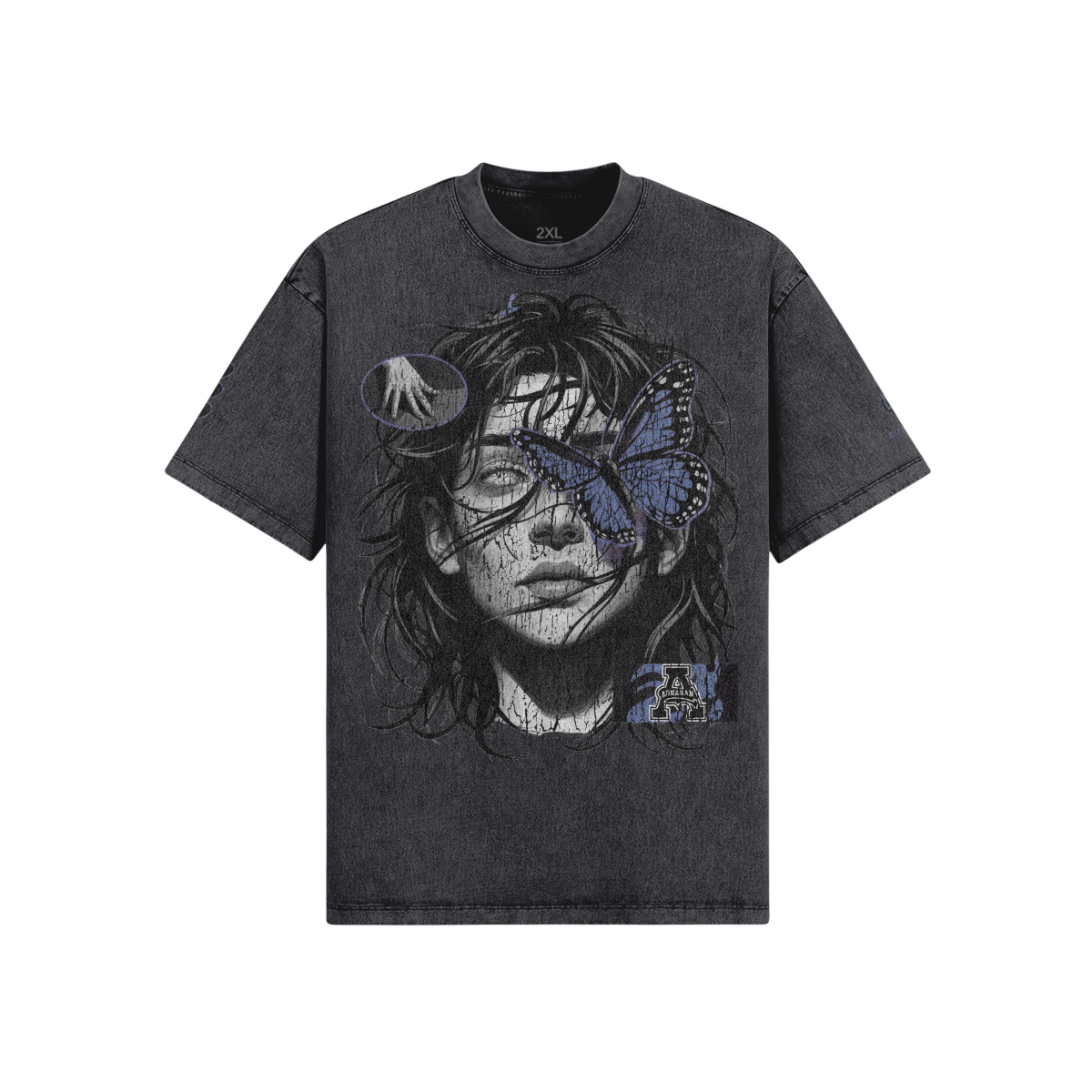 0-YCC-Front Side