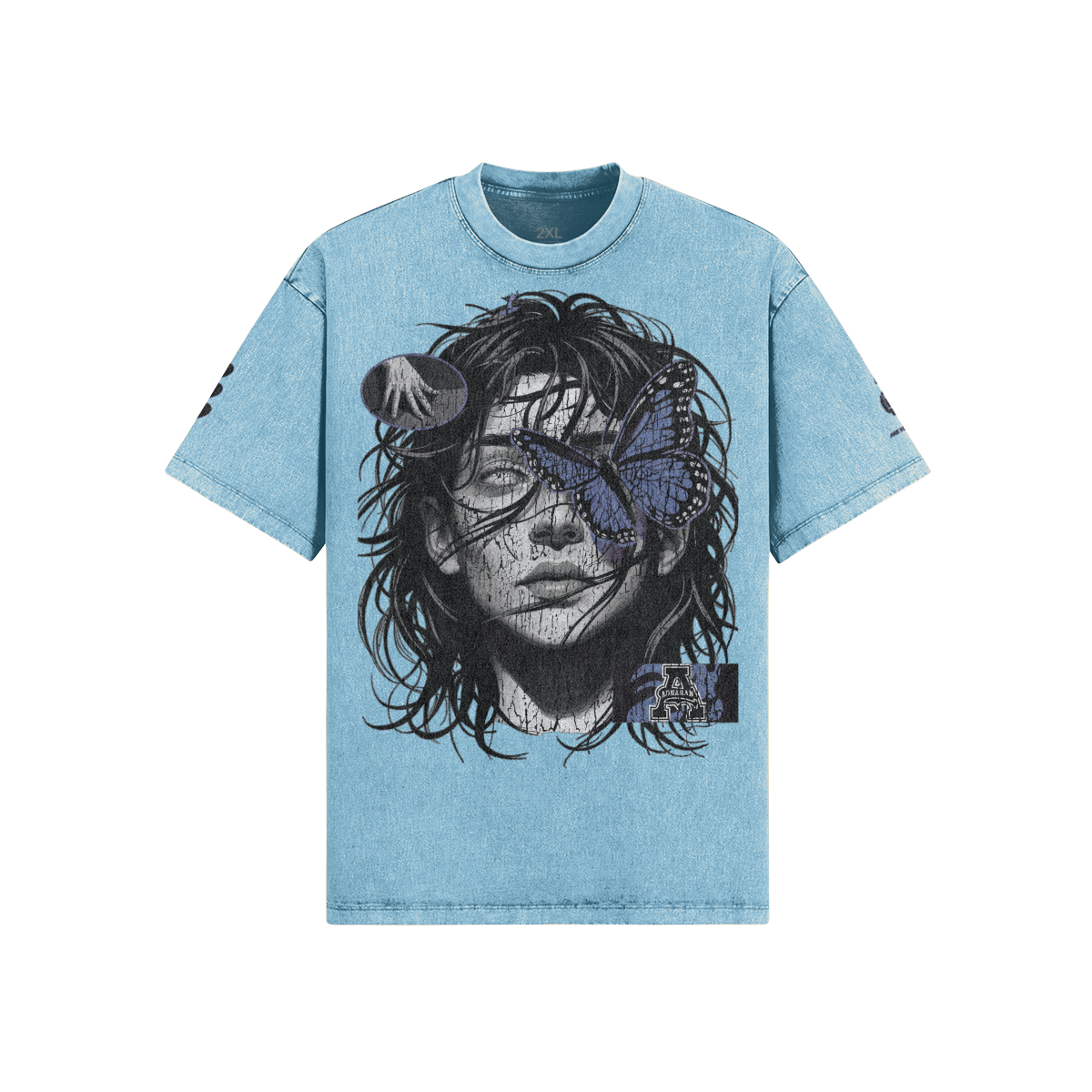 0-YCD-Front Side