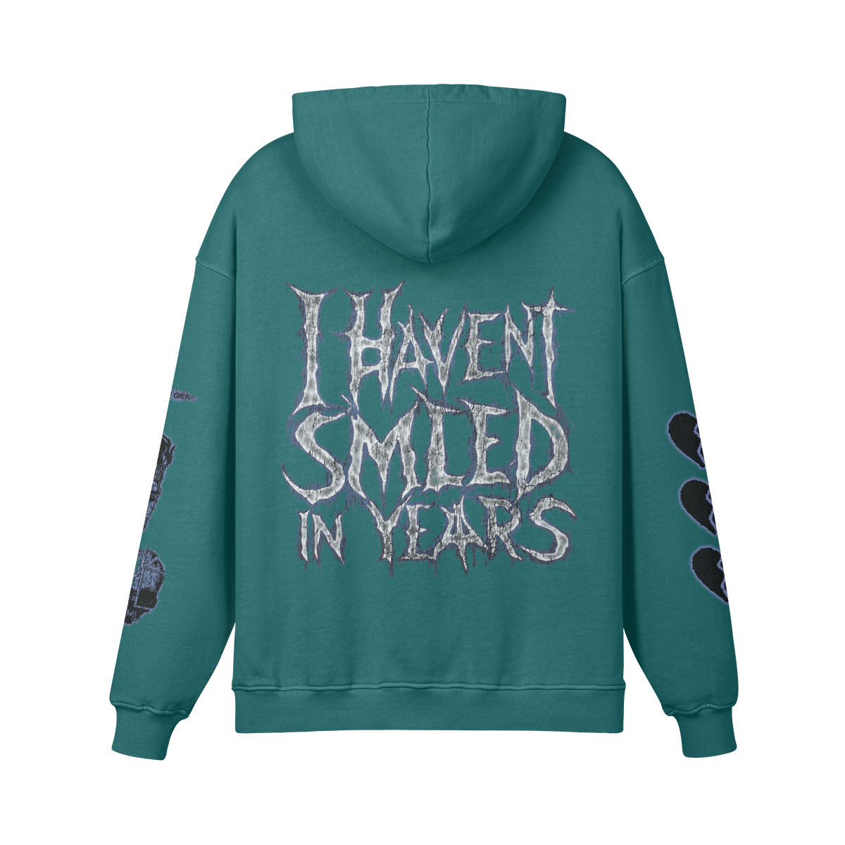 0-Y9F-Back Side