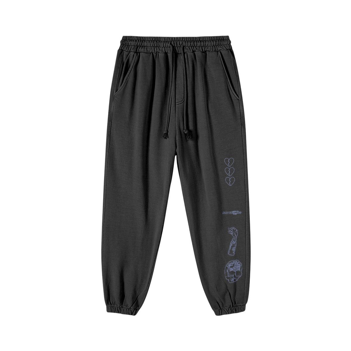 0-YAJ-Front Side