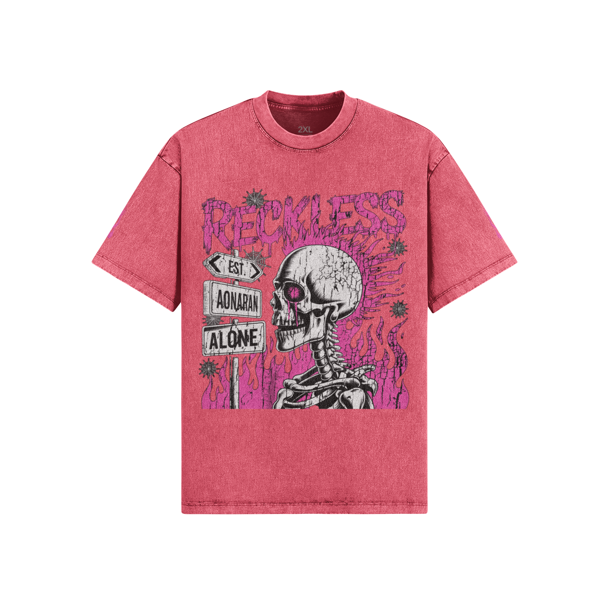 0-YCG-Front Side