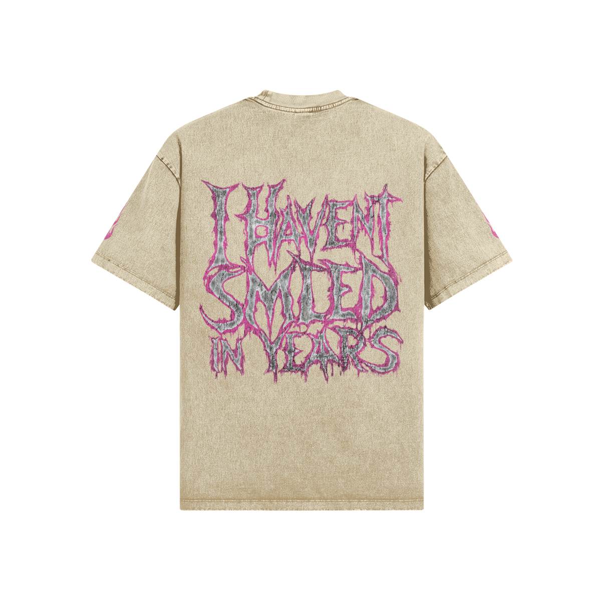 0-YCB-Back Side