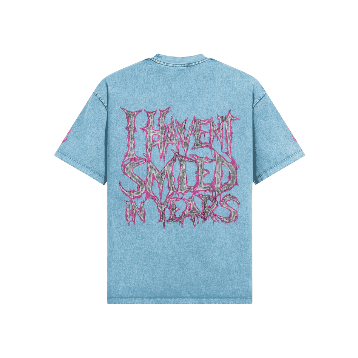 0-YCD-Back Side