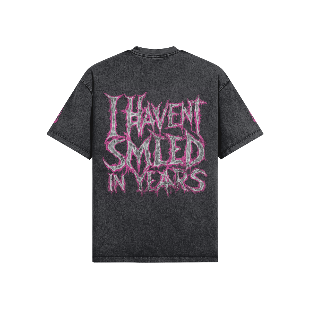 0-YCC-Back Side