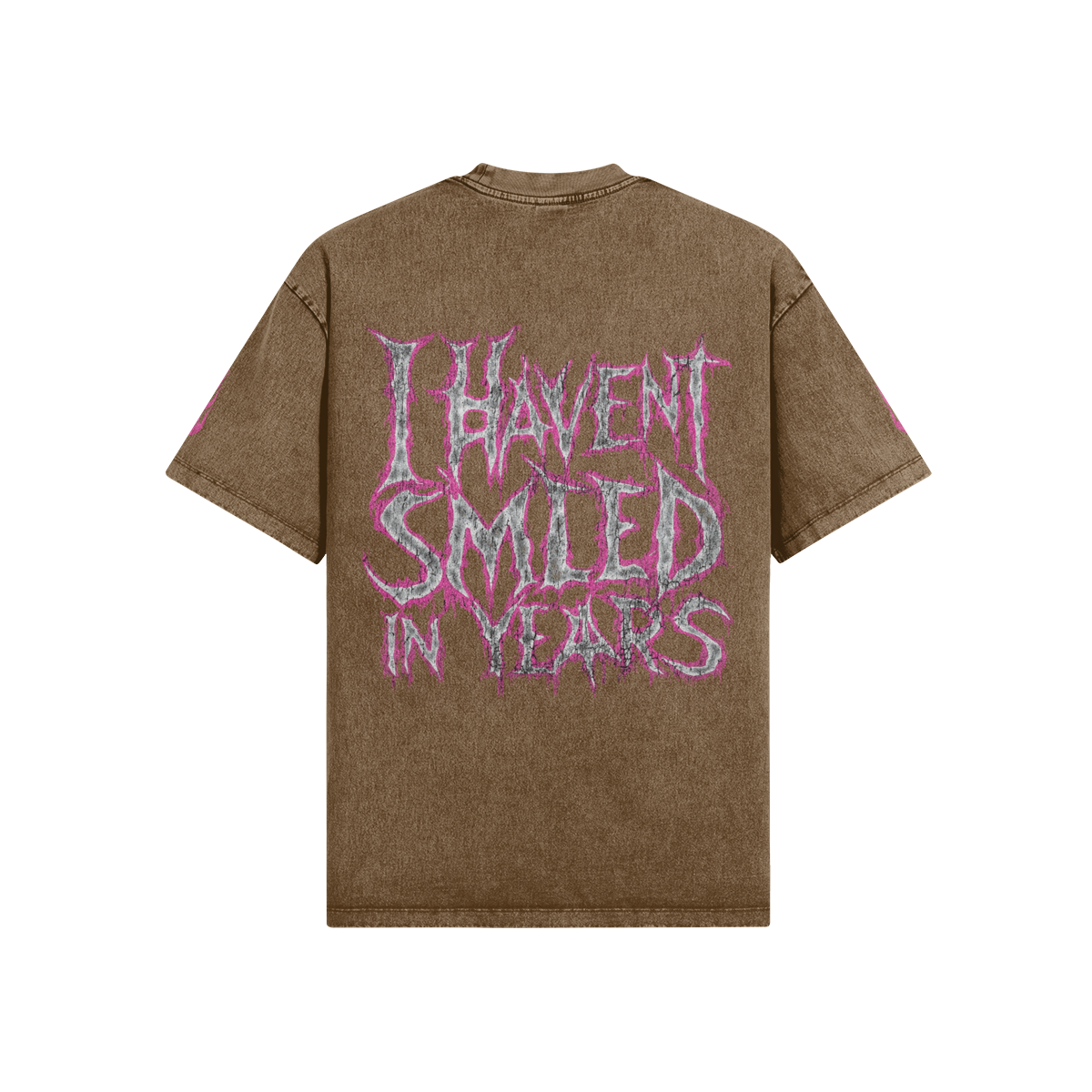 0-YCF-Back Side