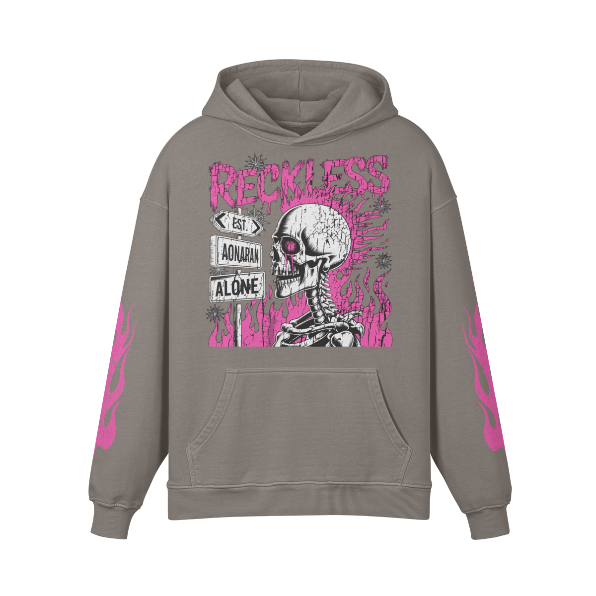 0-Y9I-Front Side